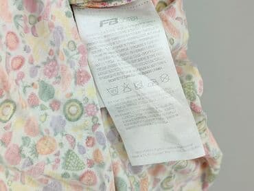 koszulka w truskawki: FB Sister, Top damski, rozmiar XS — 5