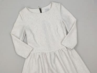 ombre sukienki: Ombre, Sukienka damska, M — 1