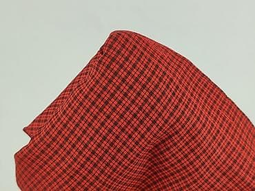 renee kozaki: Koszula damska, rozmiar M — 5