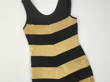 sukienka na wesele odcinana pod biustem: Danity, Women`s dress, size M (EU 38) — 1