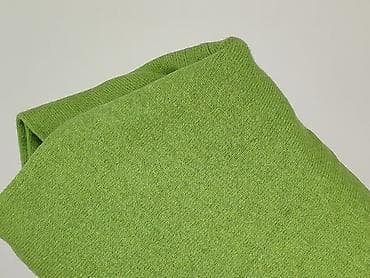 157 fleece: Joe Fresh, Sweter damski, rozmiar XL — 5