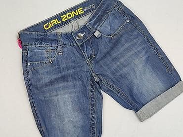 Denim, Шорти жіночі, розмір L
