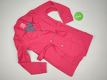 kawaii spódniczka: Płaszcz, 14 lat, 158-164 cm, stan - Idealny — 2