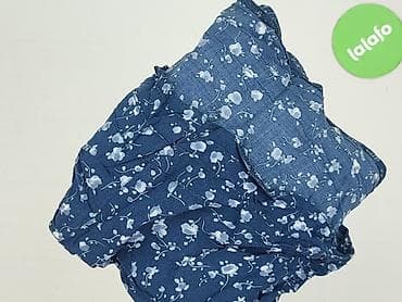 bell bottom jeans: Camaïeu, Spódnica damska, rozmiar S — 5