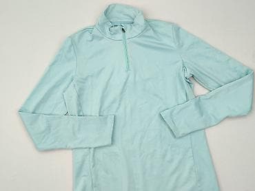 relaks kozaki: Bluza damska
, rozmiar S — 1