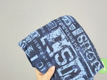 bluza dragon ball, cropp: Bluza damska
, rozmiar M — 5