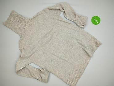 janina: Janina, Sweter damski, rozmiar XL — 3