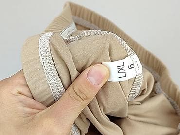 stringi: Legginsy rozmiar XL — 4