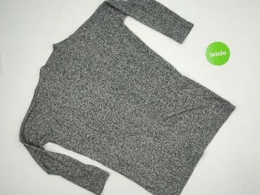 kardigan bawełna: Kardigan damski, rozmiar S — 4