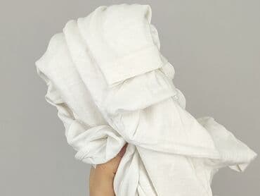 bluzy damskie monnari: Monnari, Bluzka damska, rozmiar XL — 5