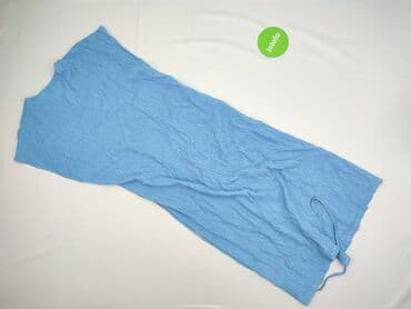 sukienka z tencelu reserved: Soaked in Luxury, Sukienka damska, rozmiar M — 3