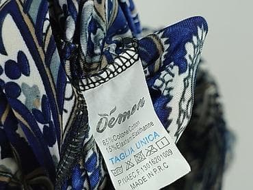 botki nessi: Legginsy rozmiar One size — 4