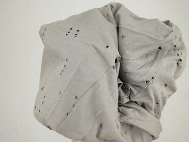 koszulka era 47: T-shirt damski, rozmiar M — 5