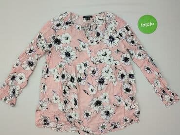 bluzka pod marynarkę plus size: Esmara, Bluzka damska, rozmiar XL — 2