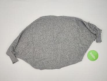 ponczo reserved: Amisu, Ponczo damskie, rozmiar S — 3