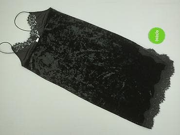 hm spodniczki: H&M Divided, Sukienka damska, rozmiar XS — 3