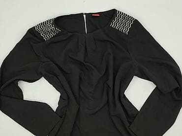 second female bluzka: Bluzka damska, rozmiar 2XL — 1