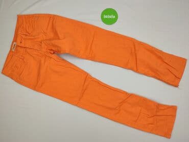 legginsy ellesse: Jeans for women, L at lalafo.pl — 2 legginsy ellesse: Jeans for women, L — 2