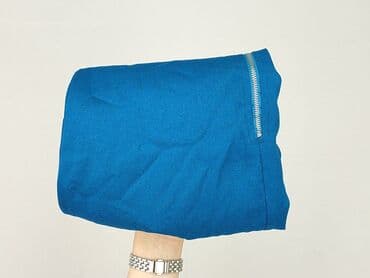 sukienki chanelka: Women`s dress, size S (EU 36) — 5