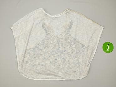 lemonada ptak: KOR@KOR, Bluzka damska, rozmiar One size — 3