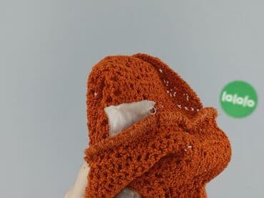 c a sweter w paski: Sweter damski, rozmiar M — 5