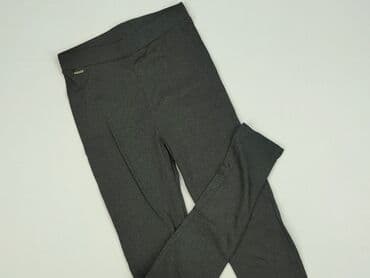 Wedze, Leggings Sports for women, S