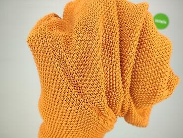 kis second hand online: Shein Curve, Sweter damski, rozmiar 2XL — 5