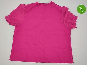 bluza diverse: Bluzka damska, rozmiar 2XL — 3