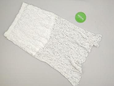 emo spódnice: Sinsay, Spódnica damska, rozmiar XL — 2