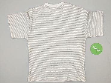 koszulka dym knf: T-shirt damski, rozmiar S — 4