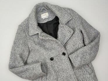 Плащ жіночий, S на lalafo.pl Плащ жіночий, S