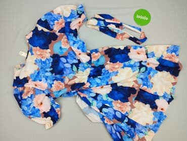 sukienki mini na wesele allegro: ITALY FASHION, Sukienka damska, rozmiar S — 3