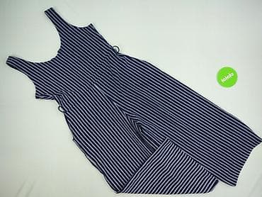 parachute: Quiz, Kombinezon damski, rozmiar 2XL — 3