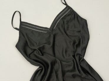 Sukienka damska, rozmiar S