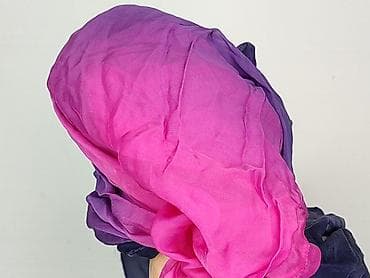 spódniczki maxi: Spódnica damska, rozmiar S — 5