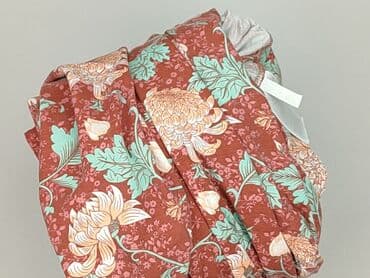 bonmarche spodnie: Bpc bonprix collection, Spodnie materiałowe damskie, rozmiar M — 6