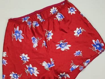Szorty damskie, rozmiar One size w lalafo.pl Szorty damskie, rozmiar One size