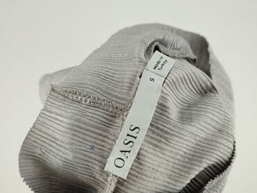 sandały na haluksy ccc: Oasis, Bluzka damska, S — 4