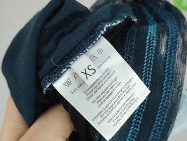 Жінкам: BIBA, Жіноча блуза, розмір XS — 7