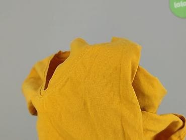 bocca koszulki: Janina, T-shirt damski, rozmiar S — 6