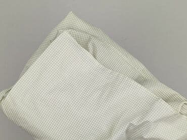 koszulka z orłem 4f: Eterna, Koszulа dla mężczyzn, 3XL — 5