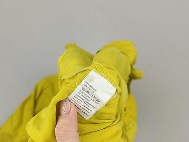 QUIOSQUE, Bluzka damska, rozmiar L — 4