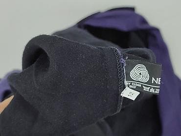 pull bear bomberka: Kardigan damski, rozmiar M — 5