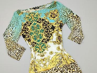 Sukienka damska, rozmiar XL