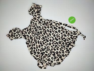 pull bear sukienka: Shein, Sukienka damska, rozmiar S — 2