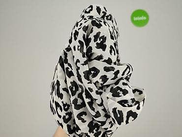 bluzki dalmatynczyk: Rue21, Koszula damska, rozmiar XL — 4