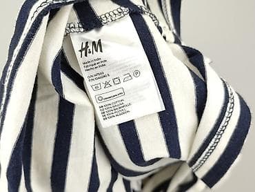 kurtka killtec ca51390: H&M, Koszulka dla mężczyzn, rozmiar XL — 4