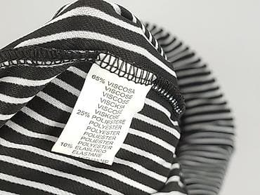 strong leginsy: Spodnie 3/4 damskie, rozmiar S — 4