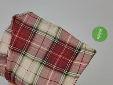 Штани: H&M, Брюки жіночі, розмір M — 7