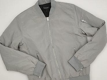 black squad kurtki: Starter Black Label, Kurtka bomberka damska, rozmiar S — 1